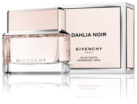 givenchy dahlia noir edp 75ml|black dahlia perfume Givenchy.